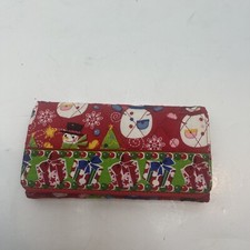 Snowman christmas cotton for sale  Pittsburgh