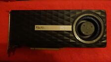 Palit nvidia geforce for sale  HAVERHILL