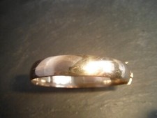Antique 9ct rolled for sale  NOTTINGHAM
