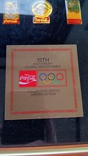 15th anniversary winter for sale  Easton