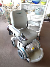 Hoveround power chair for sale  Mesa