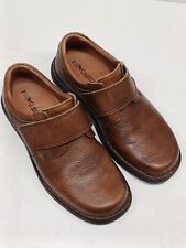 Fife country shoes for sale  BIRMINGHAM