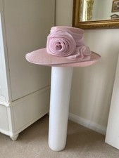Beautiful pristine cappelli for sale  TUNBRIDGE WELLS
