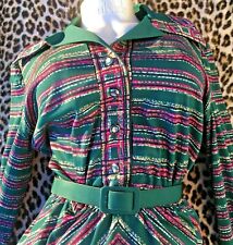 French designer 1970s d'occasion  France