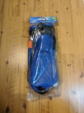 Swimming fins snorkel for sale  Fletcher