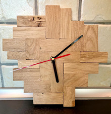 orologio cucu brandani usato orologio cucu brandani usato Napoli
