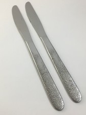 viners cutlery for sale viners cutlery for sale South Bend