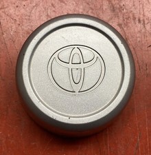1997 silver toyota for sale  Toms River