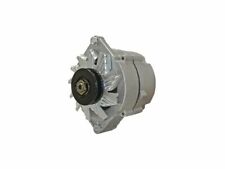 Alternator 5vzh64 american for sale  Lorain