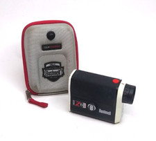 Bushnell tour jolt for sale  Decatur