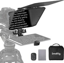 Smallrig 11inch liftable for sale  Rowland Heights