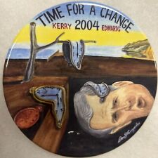 Time change kerry for sale  Marion