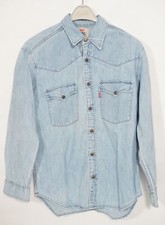 Vintage riginal levi gebraucht kaufen  Aalen