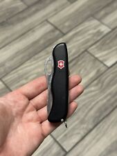 Victorinox ranger for sale  Hanceville