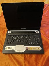 Packard bell e483 usato  Torino