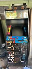 Ms.pac man galaga for sale  Los Angeles