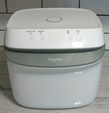 Babyfeel sterilizer dryer for sale  Fairport