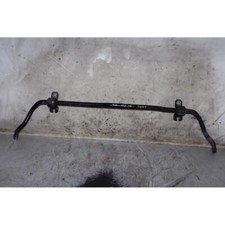 Barra stabilizzatrice ant. usato  Bedizzole