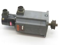 Mitsubishi ha80c permanent gebraucht kaufen  Hamburg