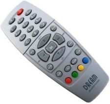 Télécommande originale dream d'occasion  Expédié en France
