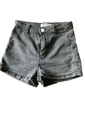 Sexy hot pants gebraucht kaufen  Berlin