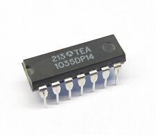 Stück tea1035dp14 channel gebraucht kaufen  Lauf