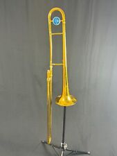Vintage king cleveland for sale  Marietta