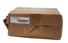 Redline bolt kit for sale  Kansas City