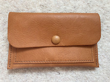 Mimi berry tan for sale  LOUTH