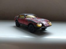 Corgi juniors whizzwheels for sale  PETWORTH