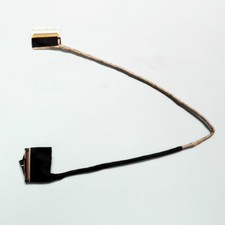 Usado, Dell Vostro 5470 5460 5439 V5470 V5460 LCD LED Screen Kable DD0JW8LC000 comprar usado  Enviando para Brazil