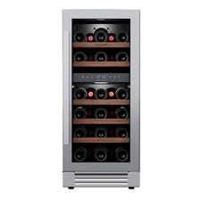 Lefort dual zone for sale  Ontario