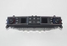 klimaanlage bedienteil gebraucht kaufen klimaanlage bedienteil gebraucht kaufen Quickborn