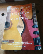 Grande libro della usato  Cervia