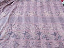 Royal sateen egyptian for sale  Shipping to Ireland