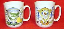 Set villeroy boch d'occasion  Expédié en Belgium