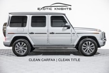2019 class mercedes benz g for sale 2019 class mercedes benz g for sale Orlando
