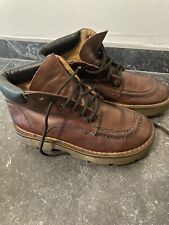 Bottines martens 8435 d'occasion  Nîmes