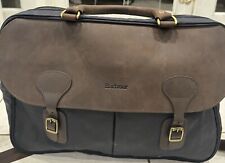 New barbour waxed for sale  Fort Lauderdale