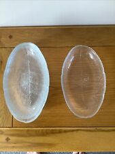banana split dishes for sale banana split dishes for sale SLOUGH