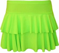 Rah rah skirt for sale  SWINDON