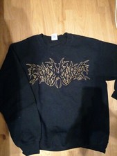 Target crewneck sweatshirt gebraucht kaufen  Düsseldorf