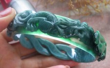 Video certified green for sale  El Monte