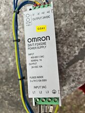 Omron s8vt f24024e usato  Varano Borghi
