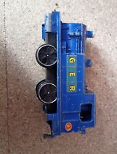 Dinky toys meccano for sale  BONNYRIGG