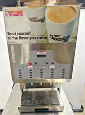 Bunn imix 43700.0002 for sale  Pawtucket