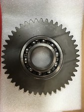 71270 tooth idler for sale  Portland