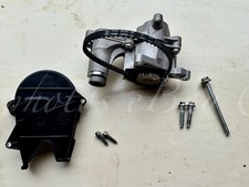 L1bg 8501 pompe d'occasion  Montpellier-