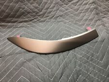 Genuine toyota finish for sale  Orlando