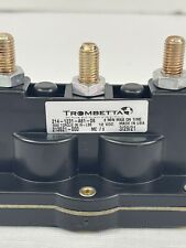 Trombetta 214 1231 for sale  Nashville